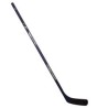 Junior Wood Hockey Sticks