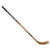 Youth Wood Hockey Sticks