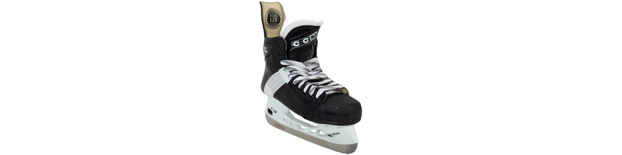 Wide selection of quality skates for all ages | Hokejam.com