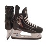 Eishockey Schlittschuhe