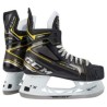 Senior Eishockey Schlittschuhe