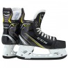 Junior Eishockey Schlittschuhe