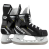 Youth Ice Hockey Skates