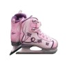 Girls’ Figure Skates