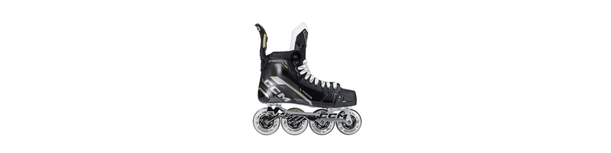 Roller Hockey Skates