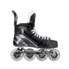 Roller Hockey Skates