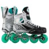 Senior Inline Hockey Skates