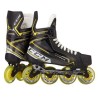 Junior Inline Hockey Skates