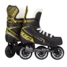 Youth Inline Hockey Skates