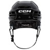 Hockey Helmets