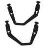 Hockey Helmet Accessories