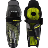 Junior Shin Guards