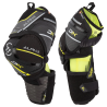 Junior Elbow Pads