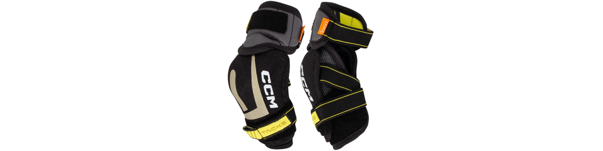 Youth Elbow Pads