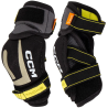 Youth Elbow Pads