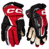 Senior Hockey Gloves