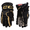 Junior Hockey Gloves