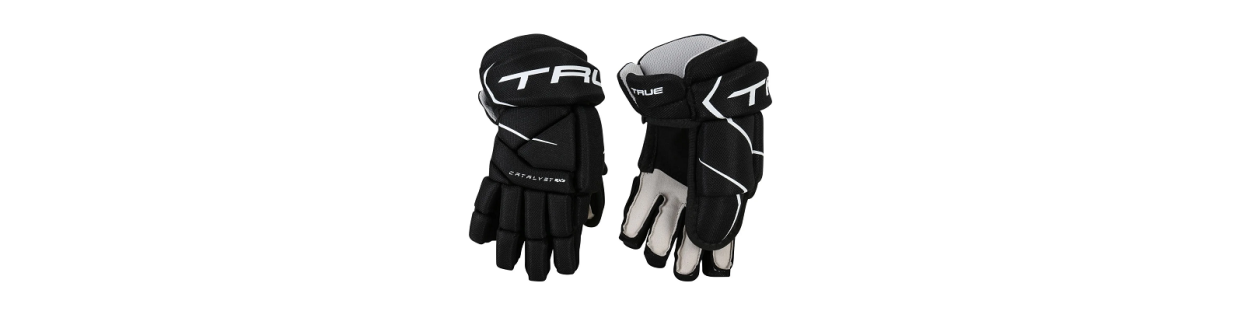 Youth Hockey Gloves