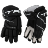 Youth Hockey Gloves