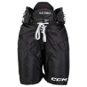 Junior Ice Hockey Pants