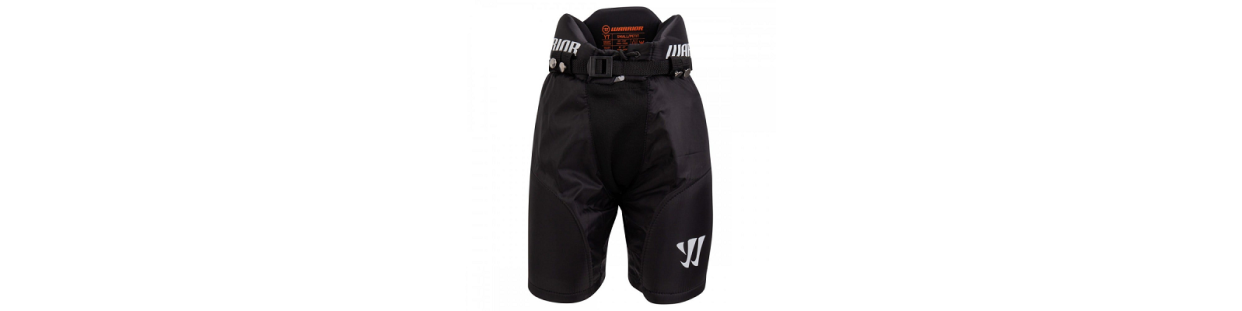 Youth Ice Hockey Pants