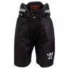 Youth Ice Hockey Pants