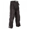 Roller Hockey Pants