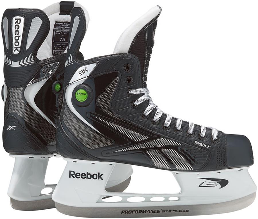 reebok 9k ice skates