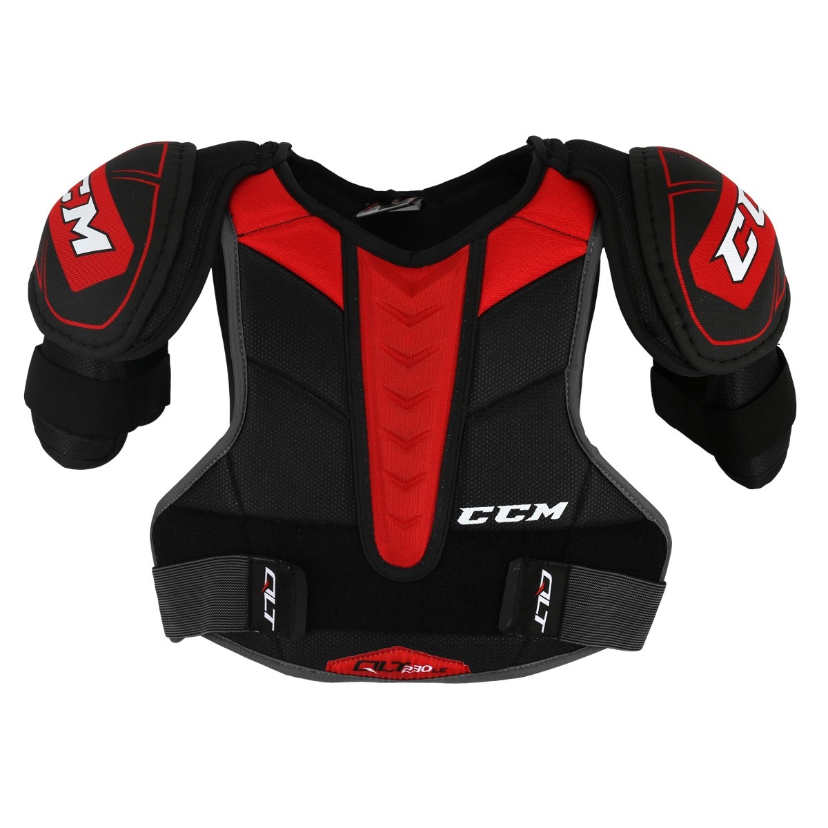 Нагрудник хоккейный ccm Tacks 7092 SR