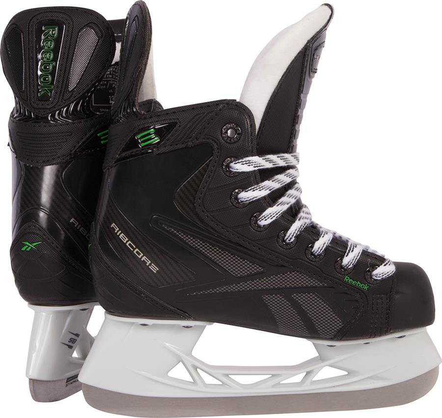 reebok mens hockey skates