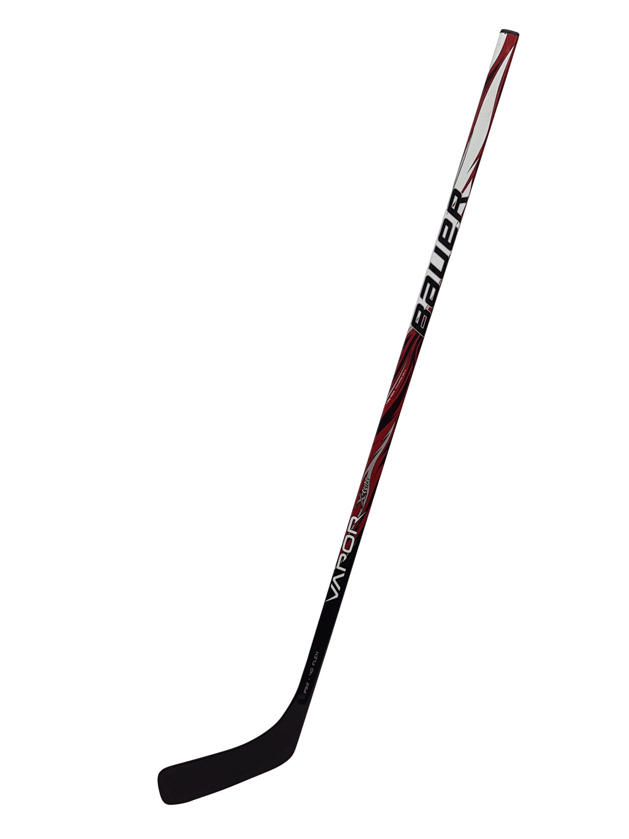 Bauer Vapor XElite Youth Composite Hockey Stick - Hokejam.com