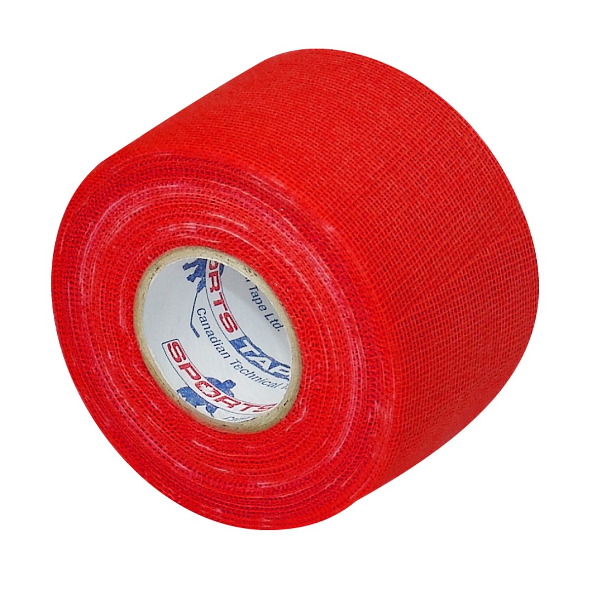 SIG Hockey Tape Made in Canada by SportsTape- Single Roll Sock Tape (2