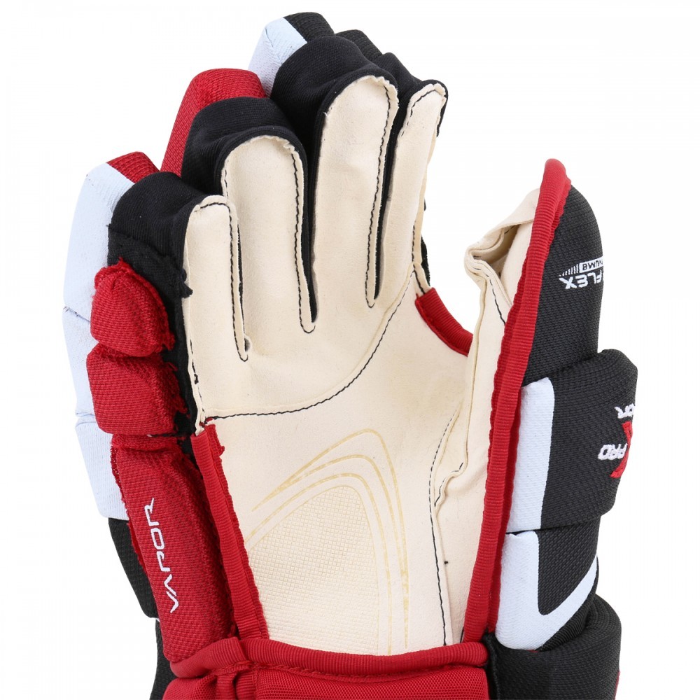 Hockey Gloves BAUER Vapor 1X Pro Sr / Senior 