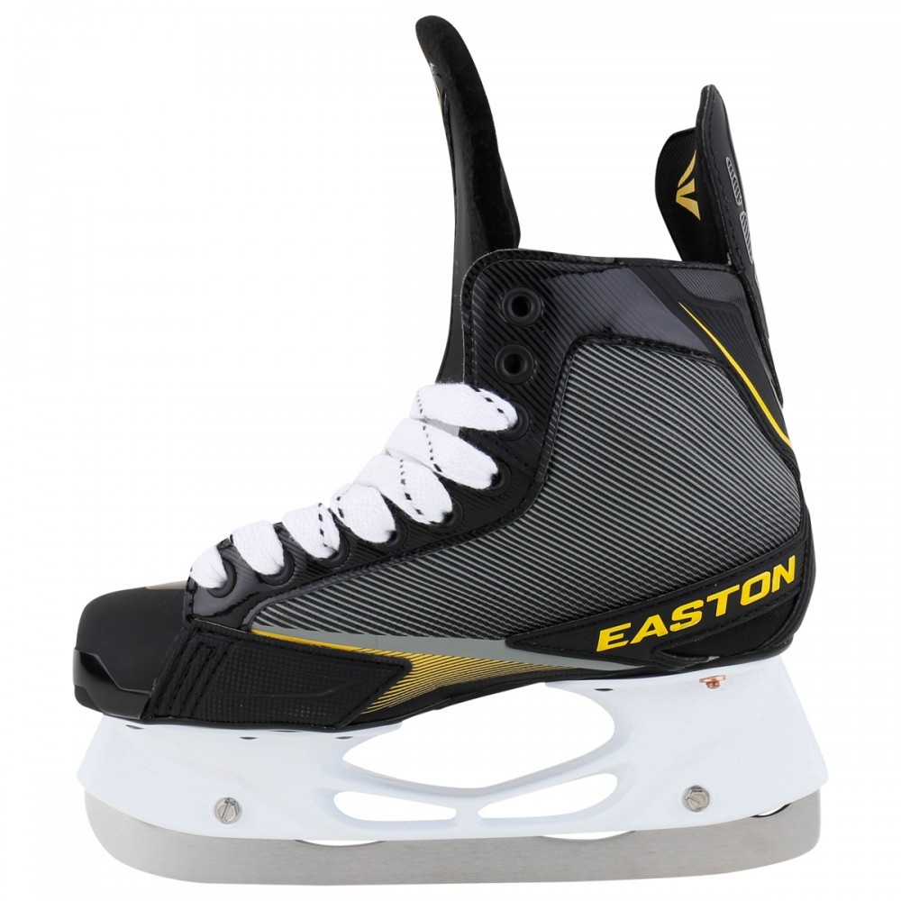 Easton Stealth 75S Junior Ice Hockey Skates 