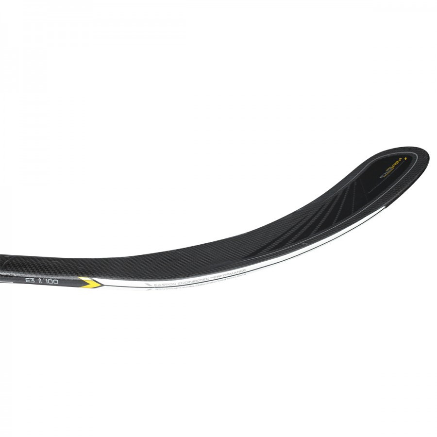 EASTON Stealth S19 Composite Hockey Stick- Sr