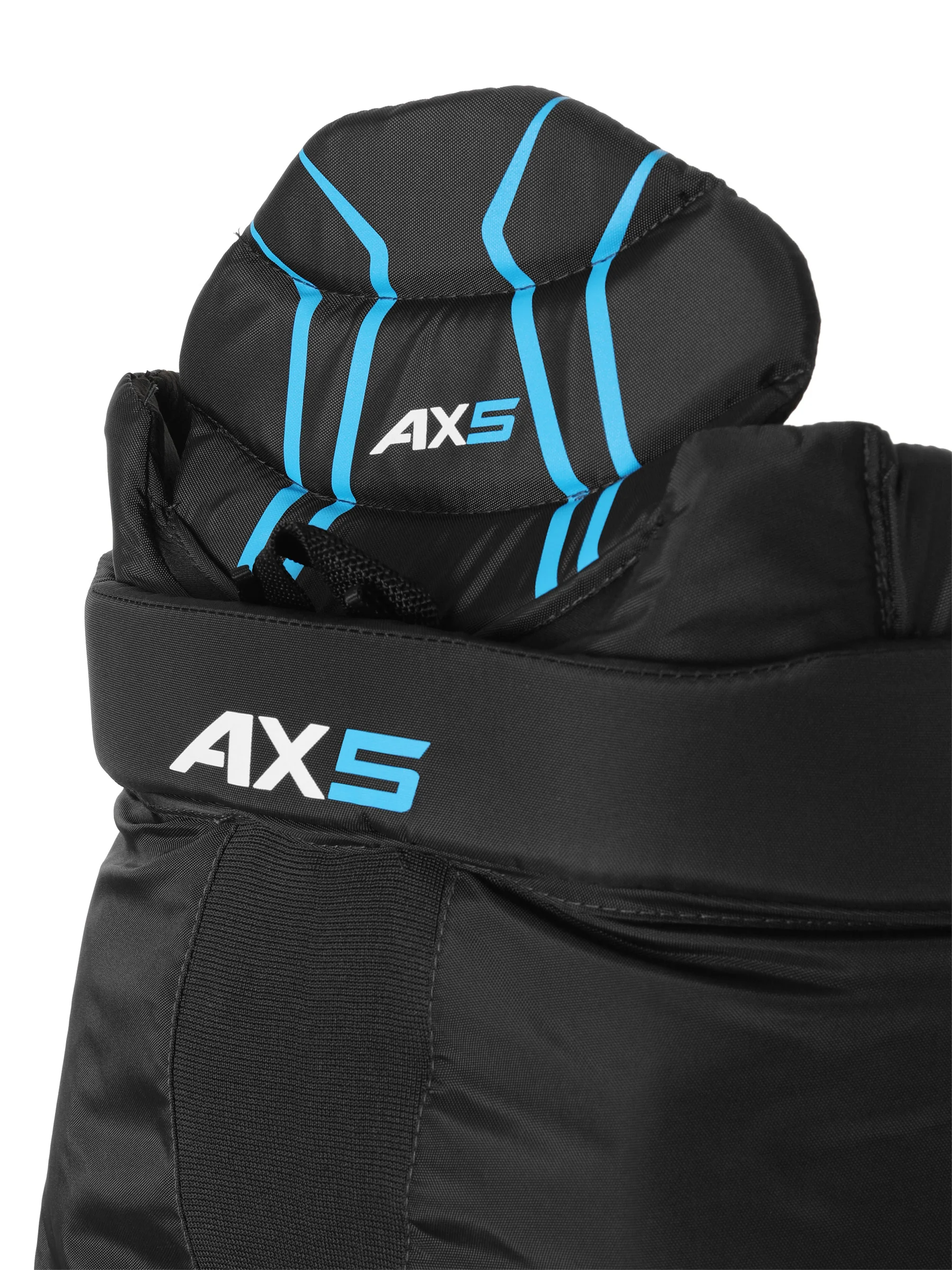 AX5 Junior Hockey Pants