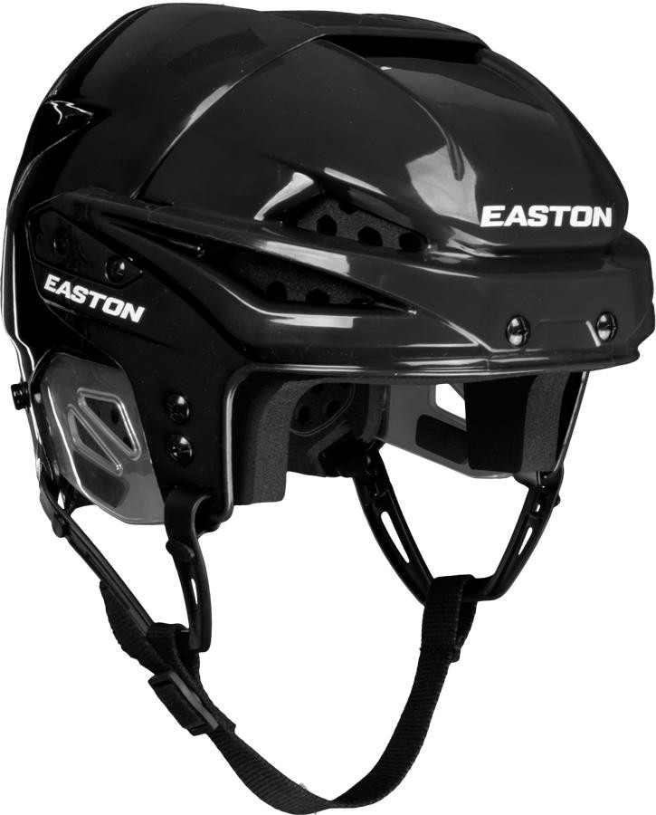 Easton E300 Hockey Helmet