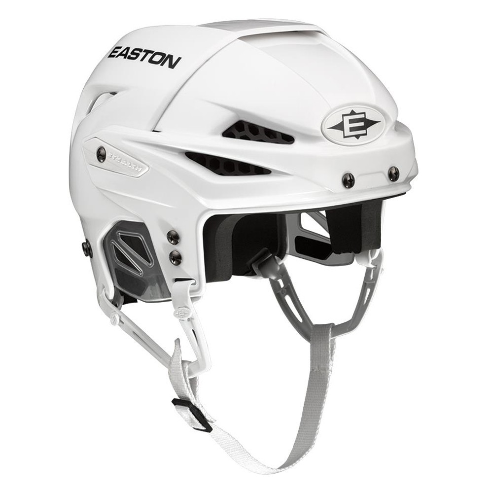 Easton Stealth S7 Hockey Helmet