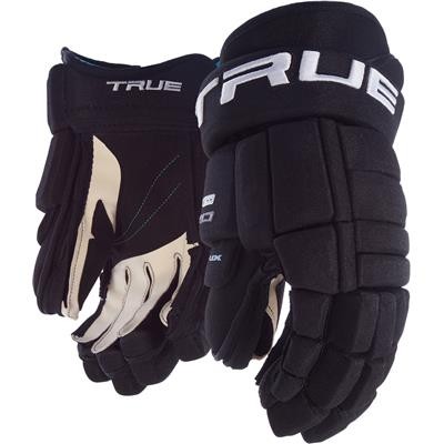 TRUE Xcore 9 Pro Senior Ice Hockey Gloves