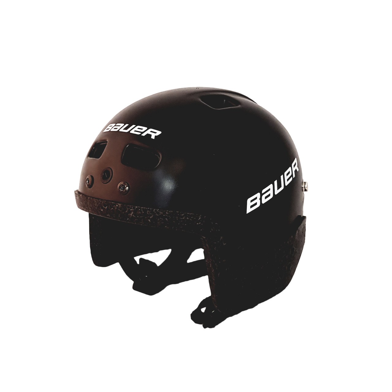 Bauer TH20 Youth Hockey Helmet