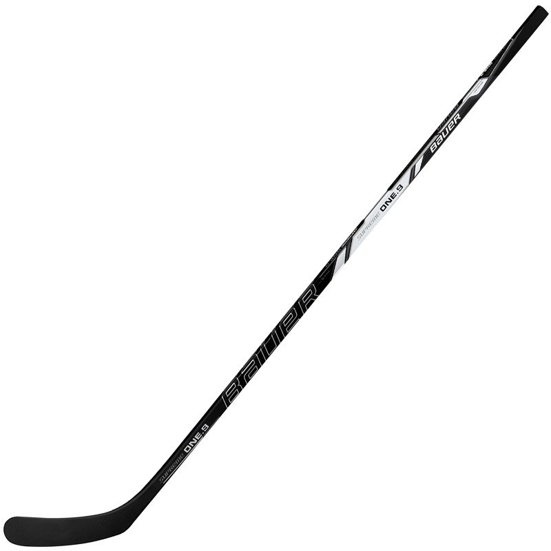 Bauer Supreme One.9 Junior Composite Hockey Stick