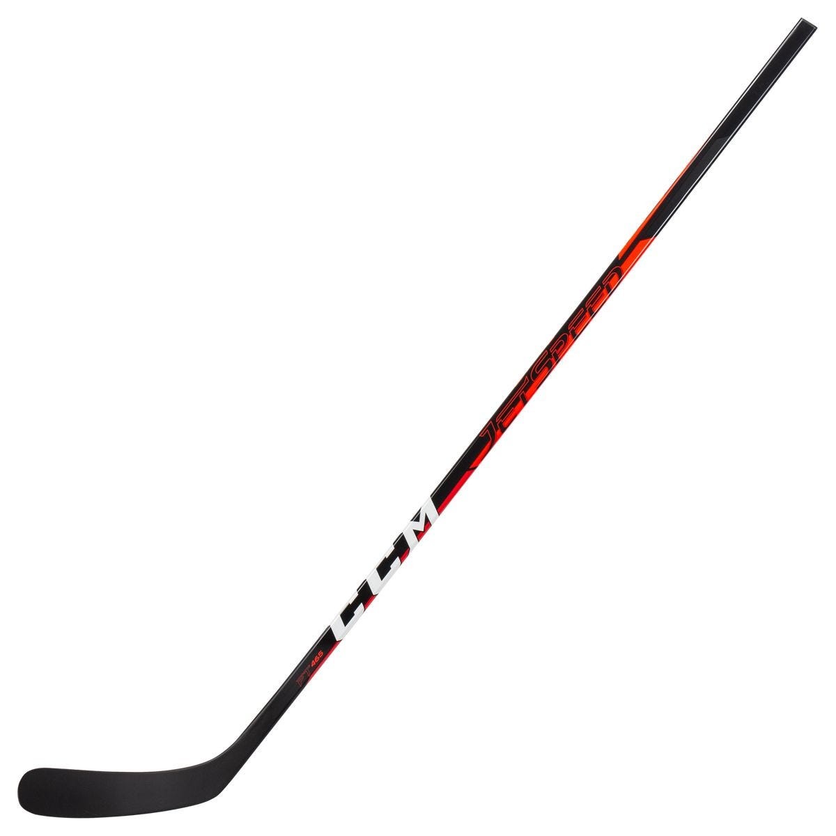 CCM Jetspeed FT465 Youth Composite Hockey Stick