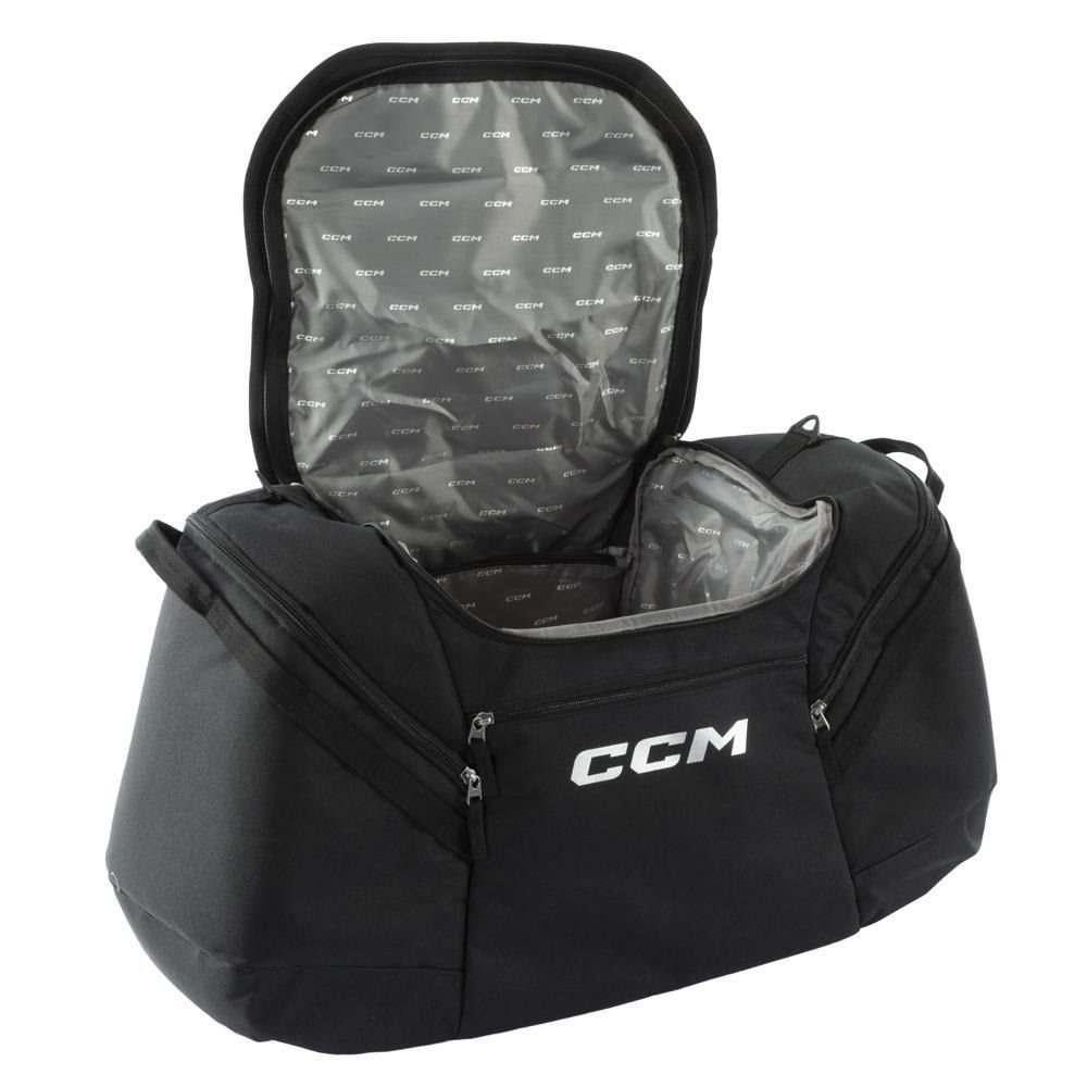 CCM LBD31A Sport Bag