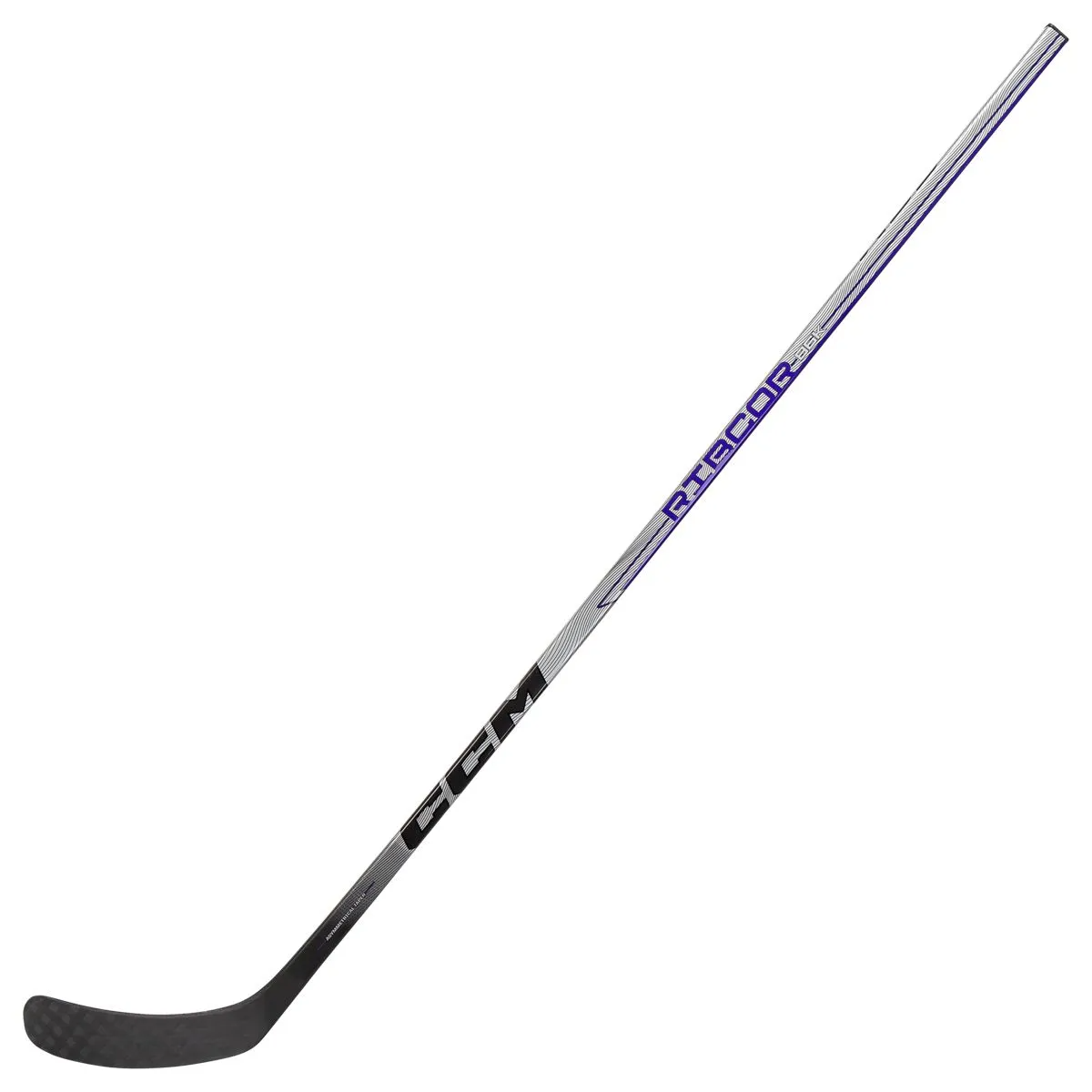 CCM Ribcor 86K Senior Composite Hockey Stick