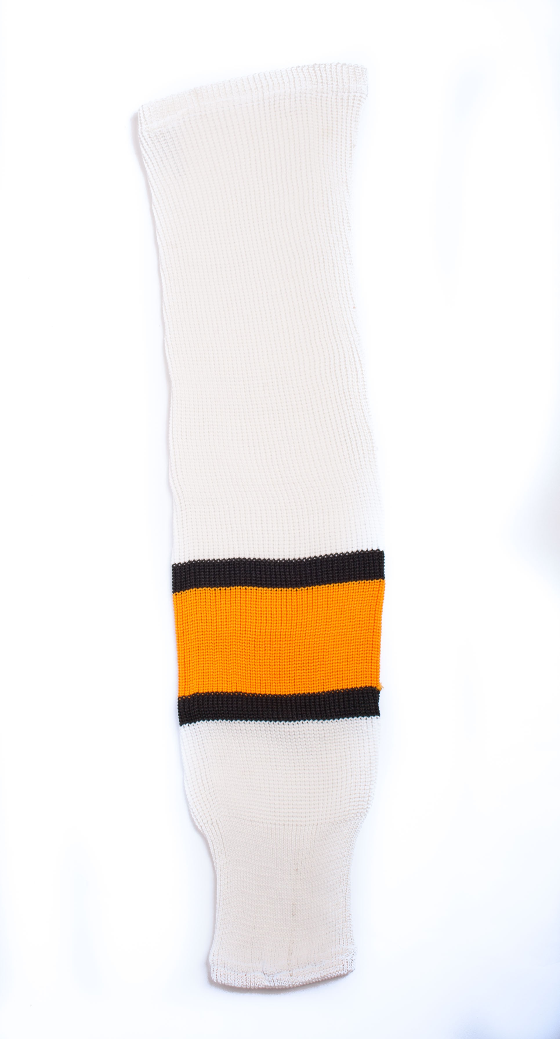 HOKEJAM.LV Knit Adult Hockey Socks#006