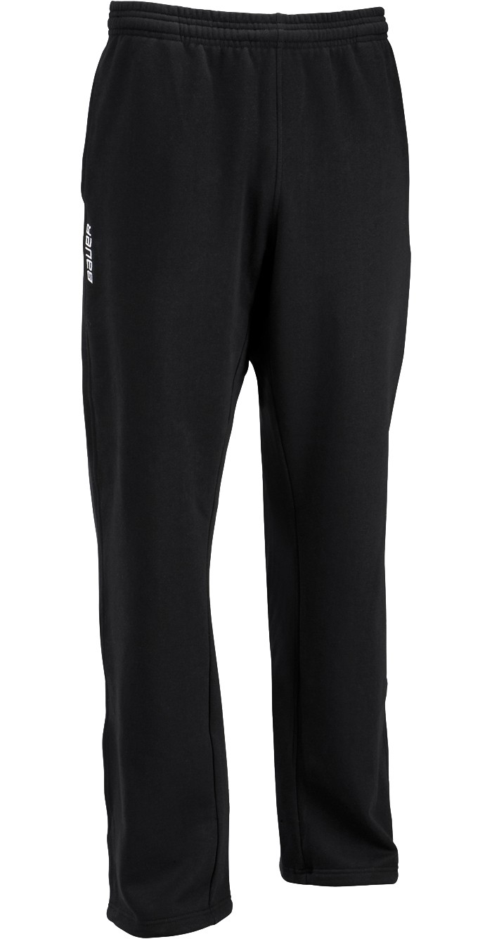Bauer Team Core Youth Warm Up Pants