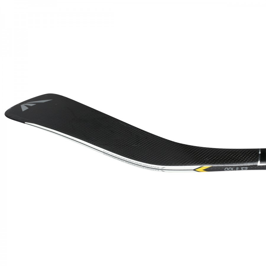 Easton Stealth CX Information and Demo – Discount Hockey