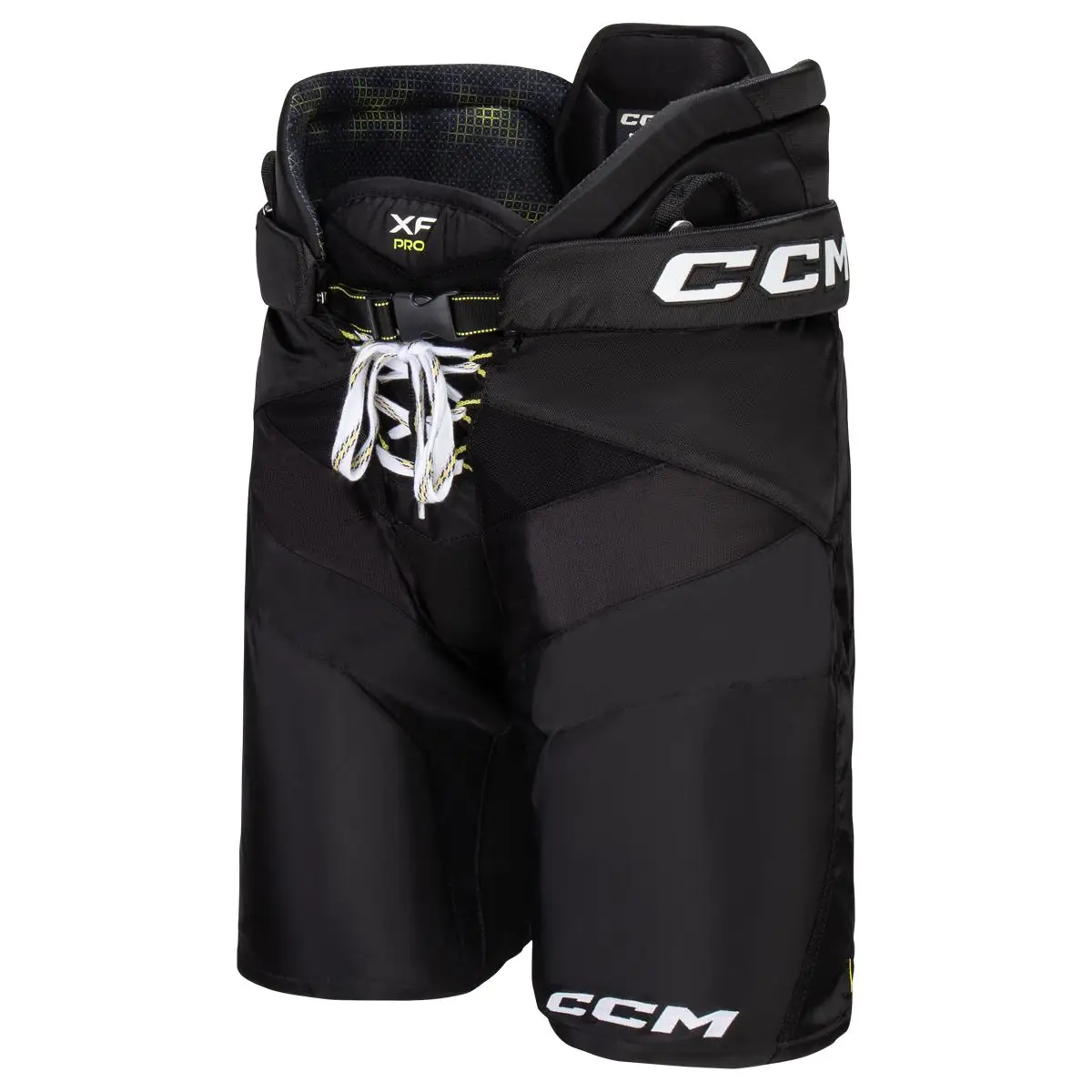CCM Tacks XF Pro Senior Ice Hockey Pants