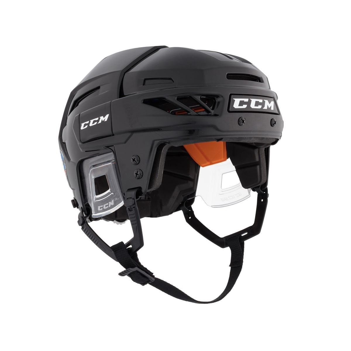CCM Fitlite 90 Helm