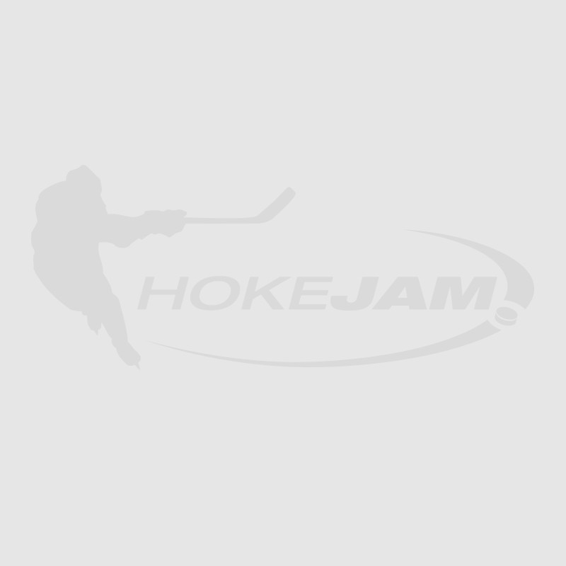 CCM Tacks XF Pro Senior Ice Hockey Skates